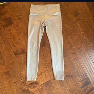 Athleta Leggings Small